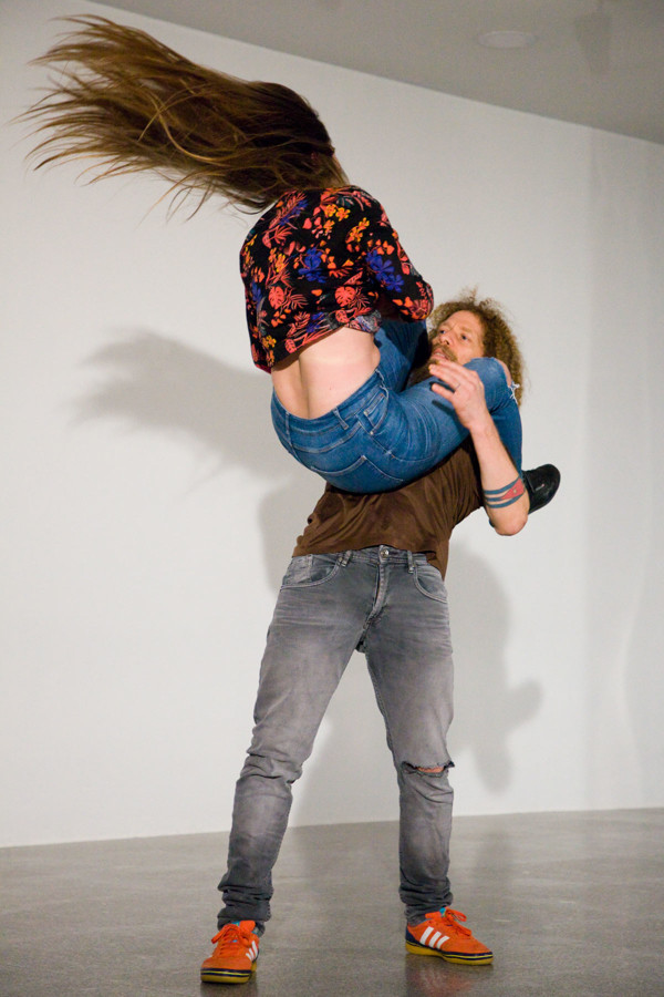 gorkabravo_inTACTO2018_sabado_37