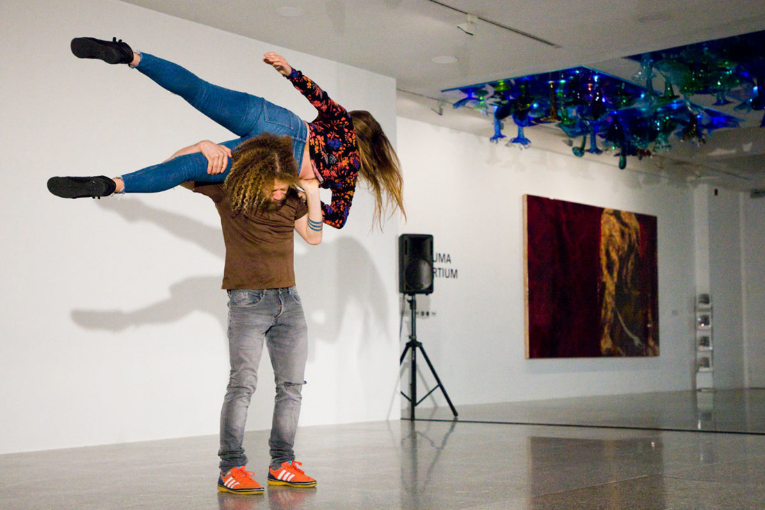 gorkabravo_inTACTO2018_sabado_40