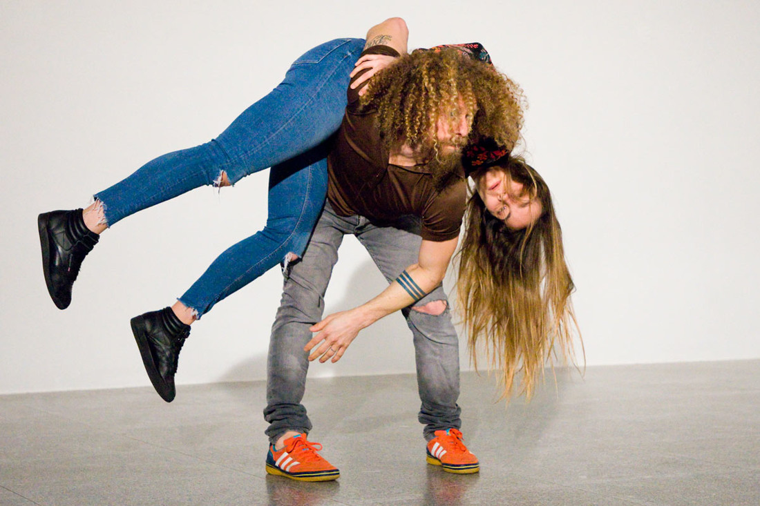 gorkabravo_inTACTO2018_sabado_42