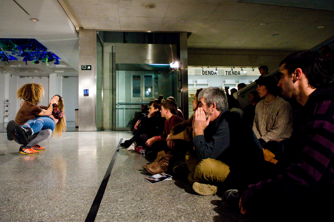 gorkabravo_inTACTO2018_sabado_45