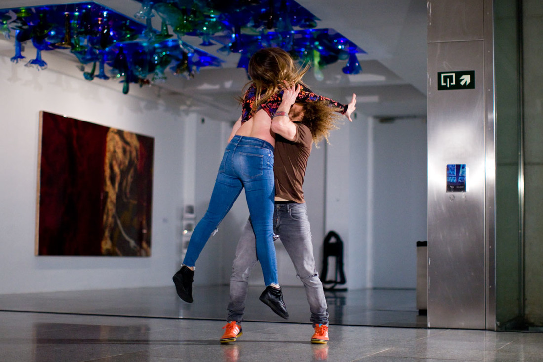 gorkabravo_inTACTO2018_sabado_52