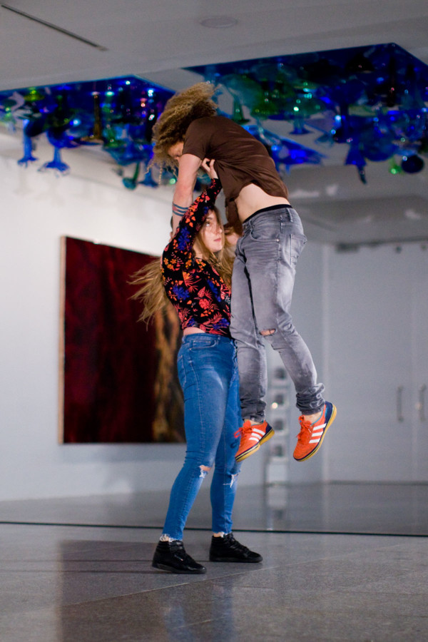 gorkabravo_inTACTO2018_sabado_53