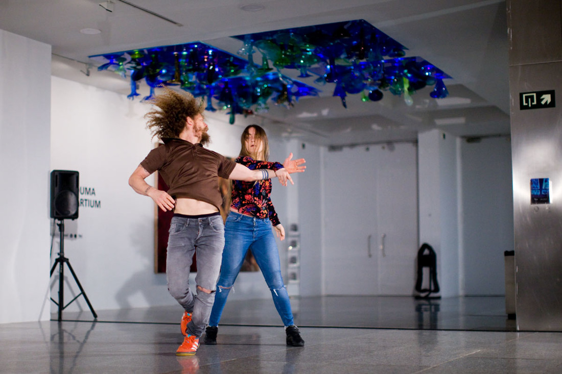 gorkabravo_inTACTO2018_sabado_54