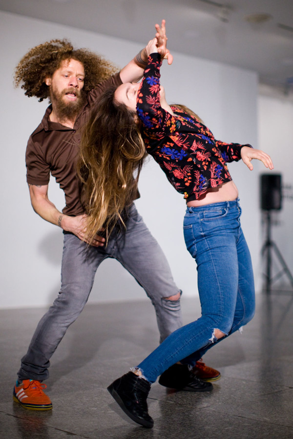 gorkabravo_inTACTO2018_sabado_56