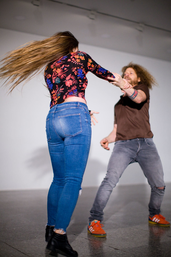 gorkabravo_inTACTO2018_sabado_57