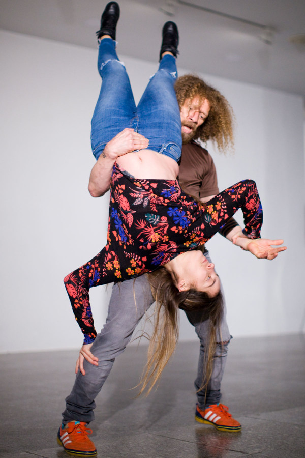 gorkabravo_inTACTO2018_sabado_58