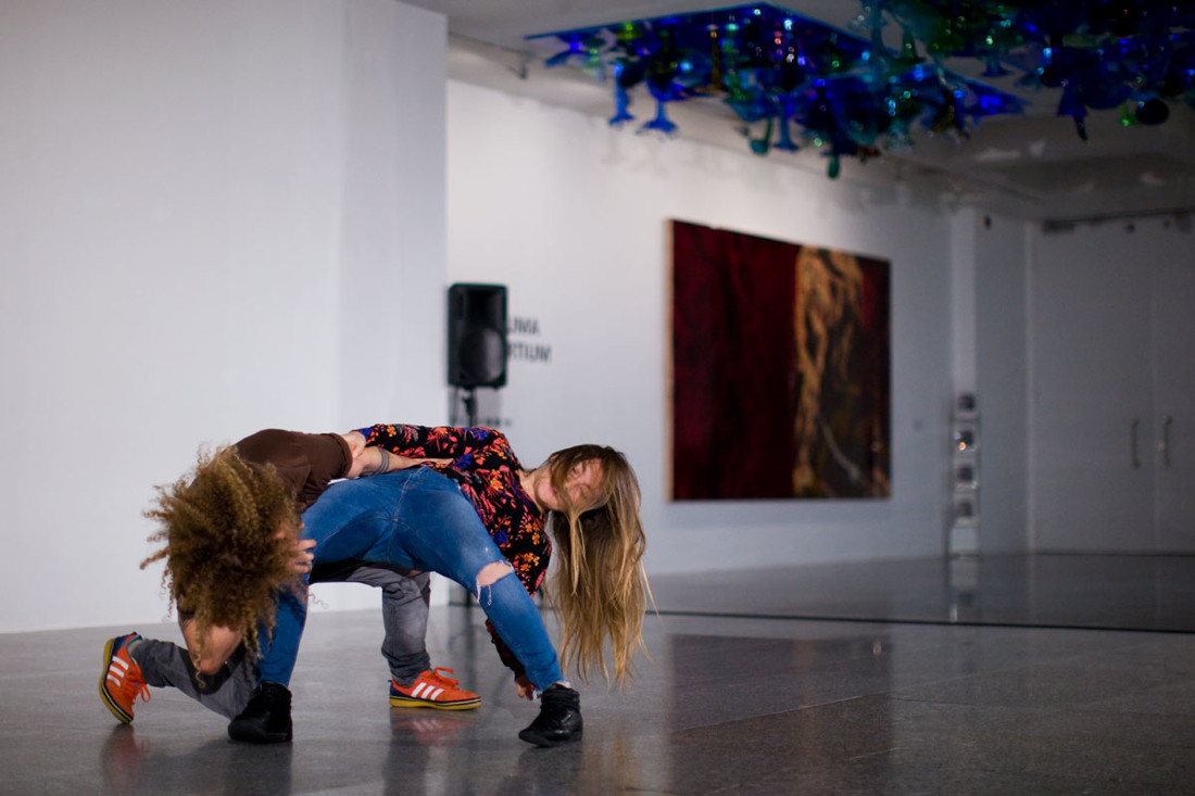 gorkabravo_inTACTO2018_sabado_61