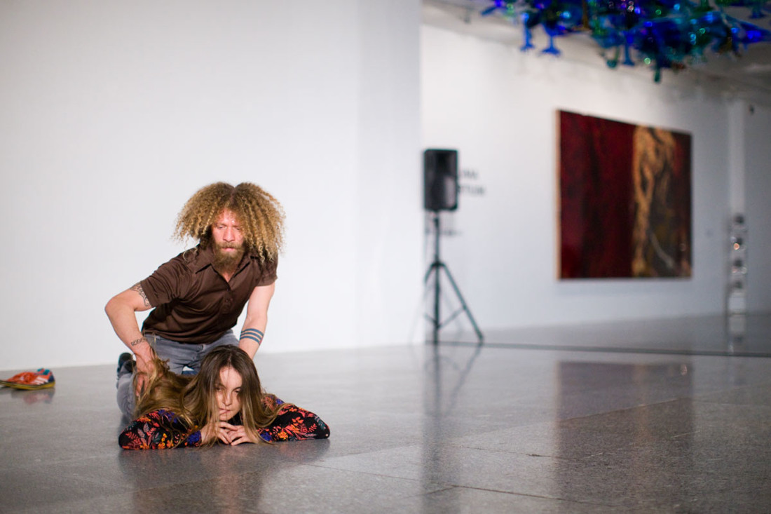 gorkabravo_inTACTO2018_sabado_64