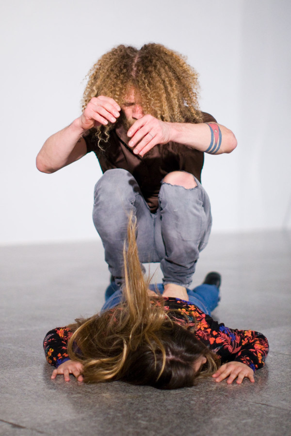 gorkabravo_inTACTO2018_sabado_65