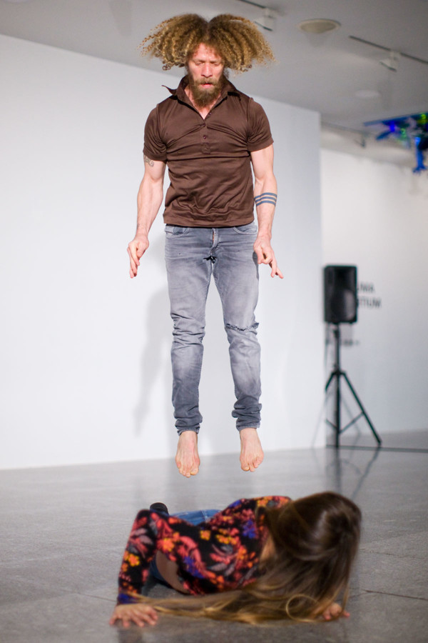 gorkabravo_inTACTO2018_sabado_68