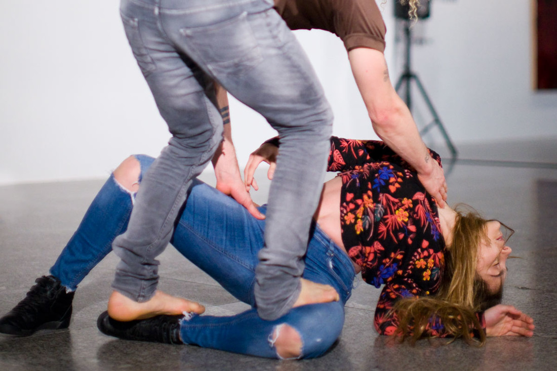 gorkabravo_inTACTO2018_sabado_70