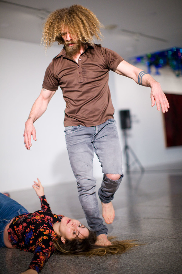 gorkabravo_inTACTO2018_sabado_77