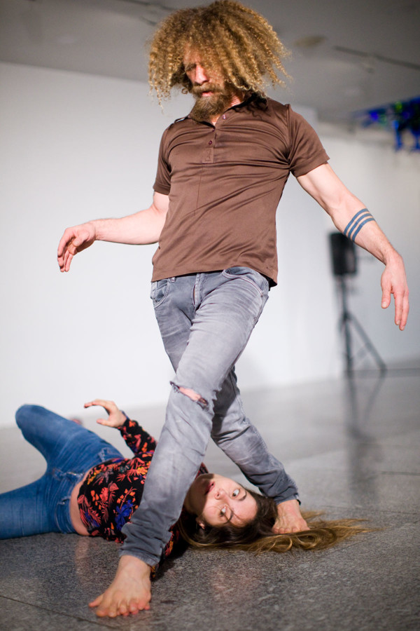 gorkabravo_inTACTO2018_sabado_78