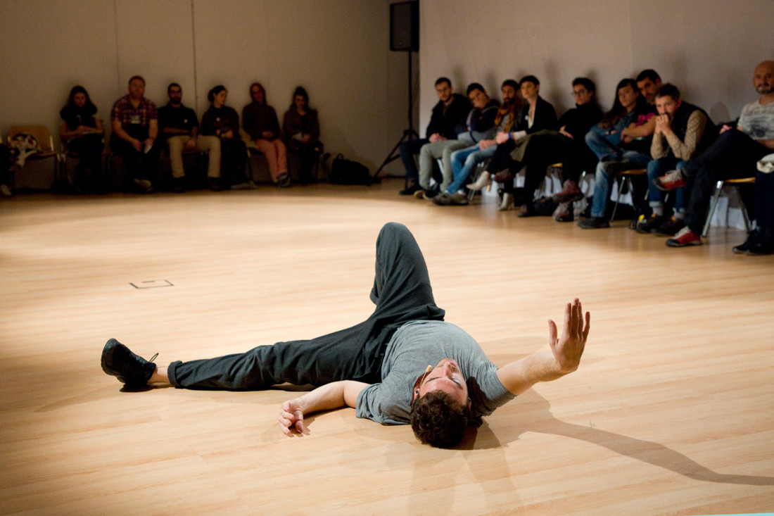 gorkabravo_inTACTO2018_viernes_55