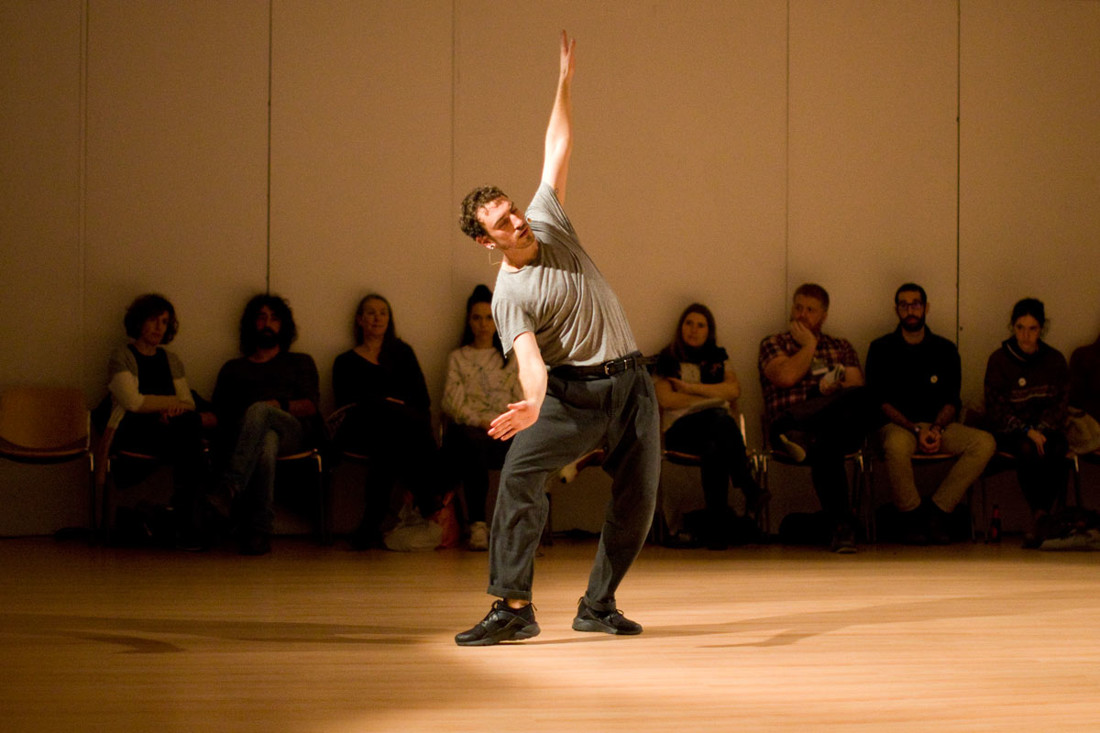 gorkabravo_inTACTO2018_viernes_60