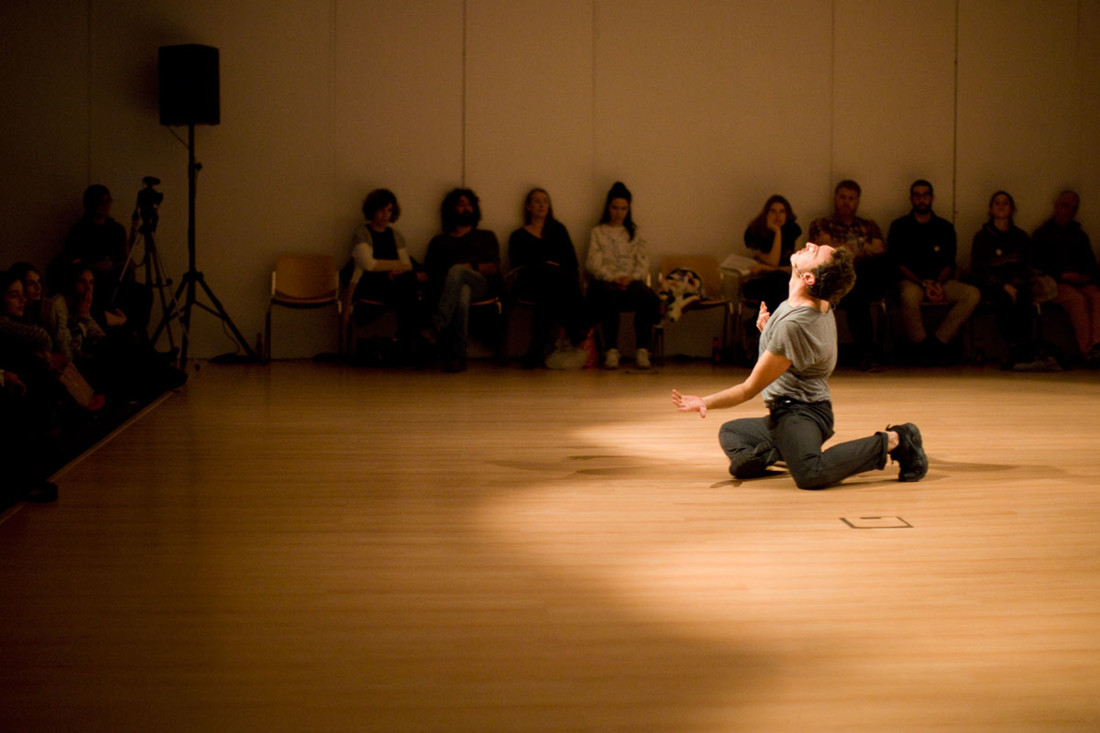 gorkabravo_inTACTO2018_viernes_62