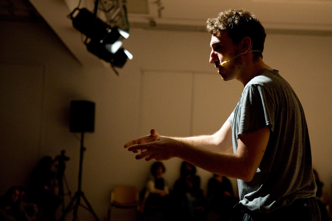 gorkabravo_inTACTO2018_viernes_63