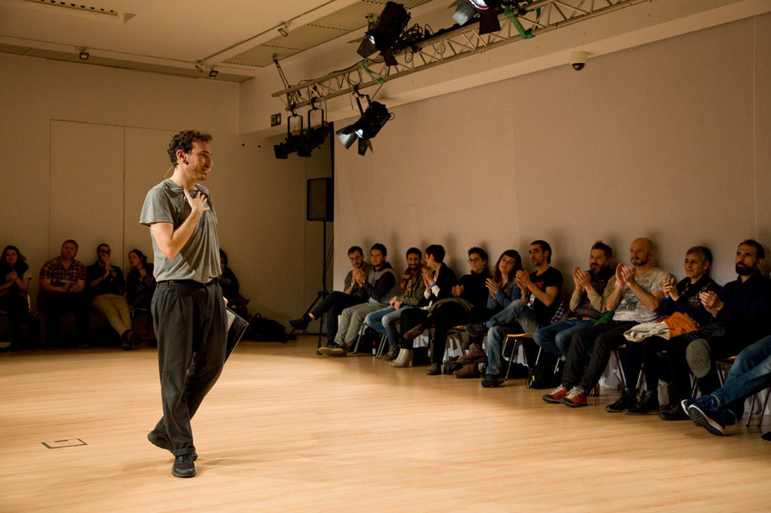 gorkabravo_inTACTO2018_viernes_64