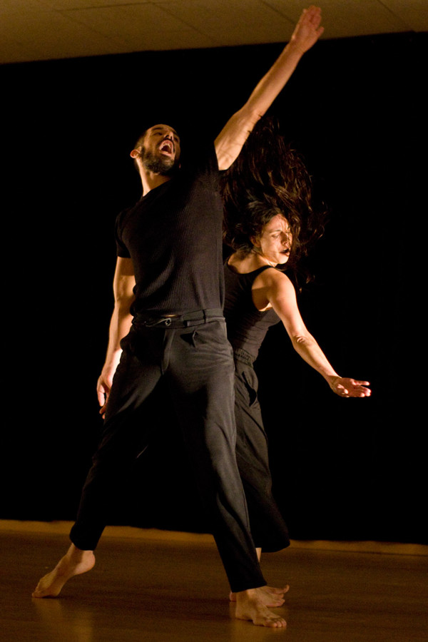 gorkabravo_inTACTO2018_domingo_51