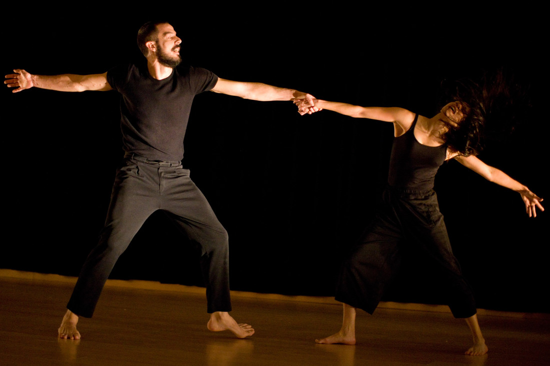 gorkabravo_inTACTO2018_domingo_52