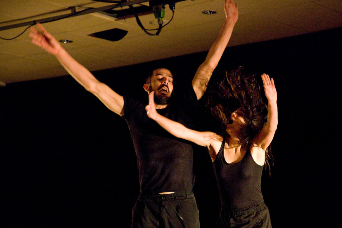 gorkabravo_inTACTO2018_domingo_54