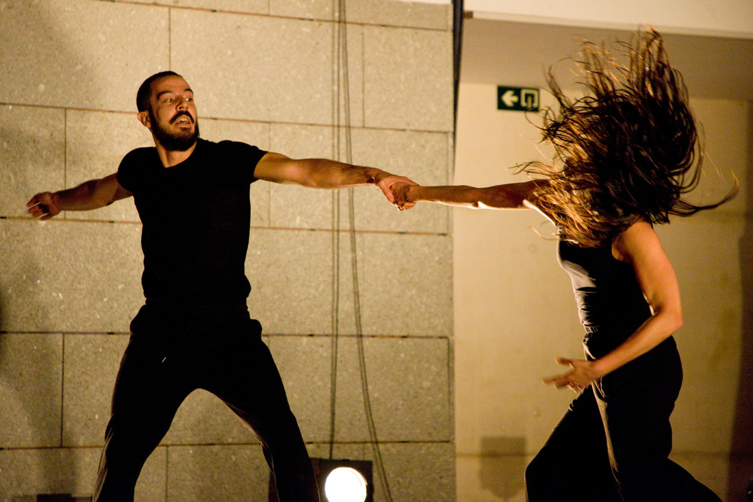 gorkabravo_inTACTO2018_domingo_58