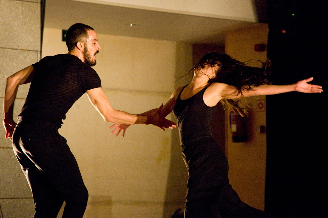 gorkabravo_inTACTO2018_domingo_59