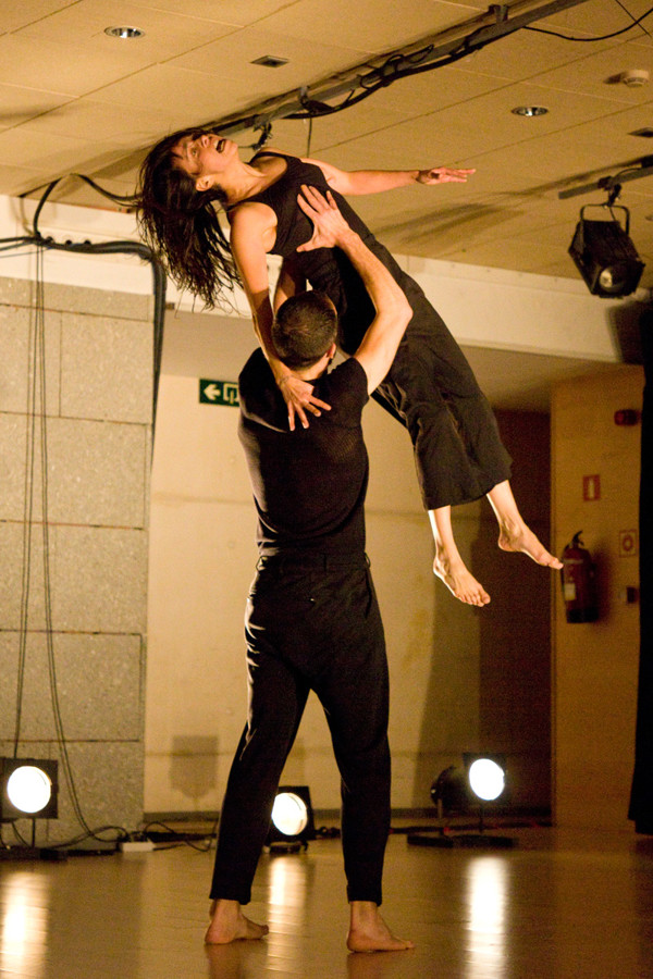 gorkabravo_inTACTO2018_domingo_60