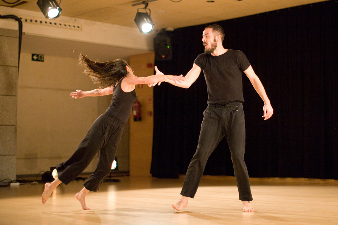 gorkabravo_inTACTO2018_domingo_61