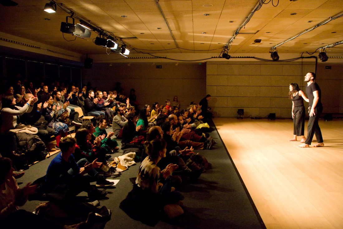 gorkabravo_inTACTO2018_domingo_62