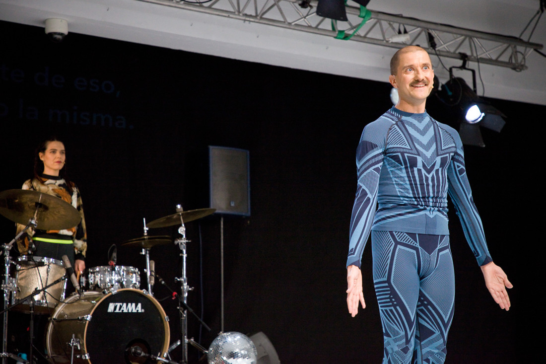 gorkabravo_inTACTO2018_domingo_11