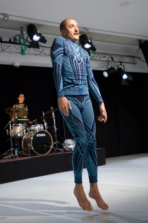 gorkabravo_inTACTO2018_domingo_13