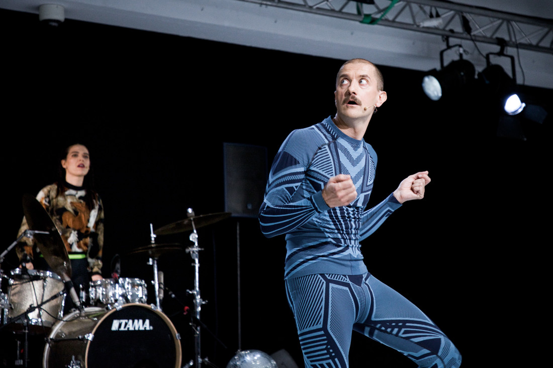 gorkabravo_inTACTO2018_domingo_15