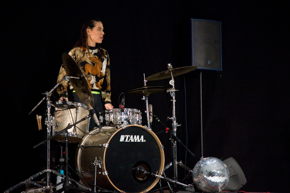 gorkabravo_inTACTO2018_domingo_16