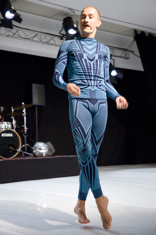 gorkabravo_inTACTO2018_domingo_17