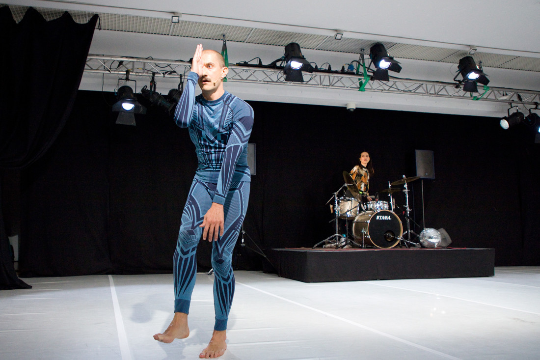 gorkabravo_inTACTO2018_domingo_18