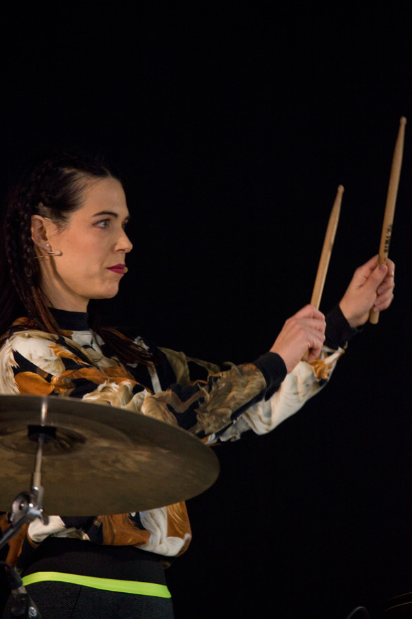 gorkabravo_inTACTO2018_domingo_19