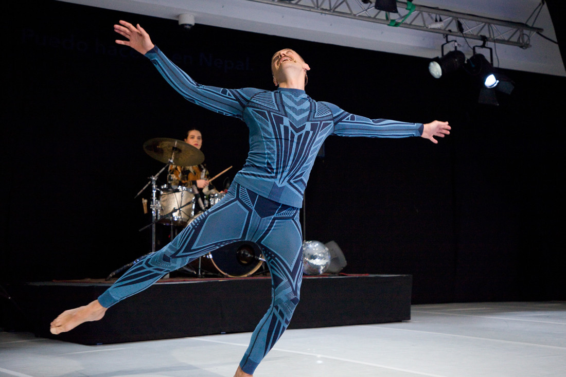 gorkabravo_inTACTO2018_domingo_21