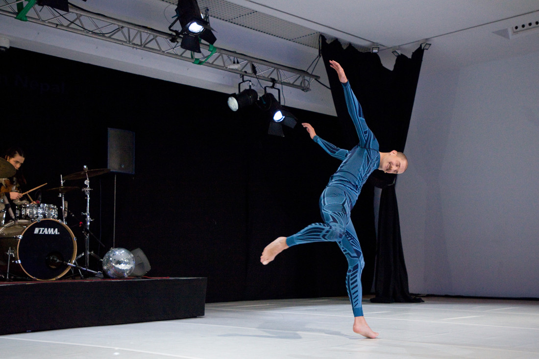 gorkabravo_inTACTO2018_domingo_22