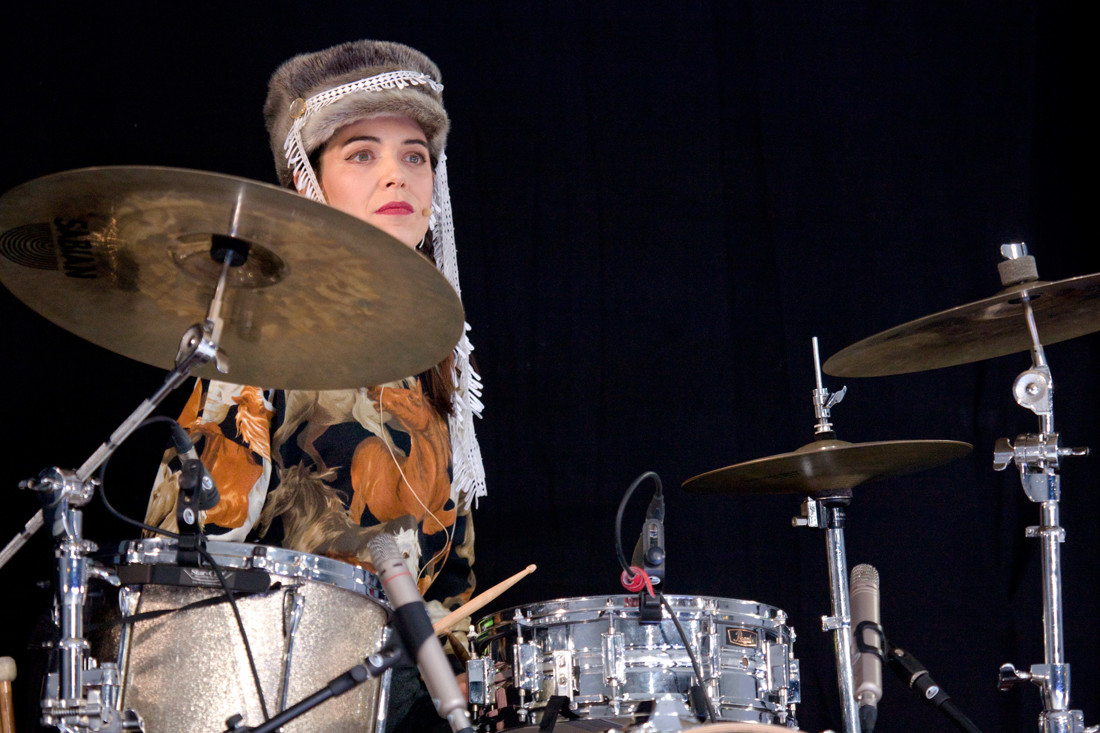 gorkabravo_inTACTO2018_domingo_23