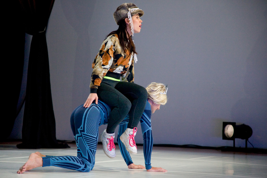 gorkabravo_inTACTO2018_domingo_24