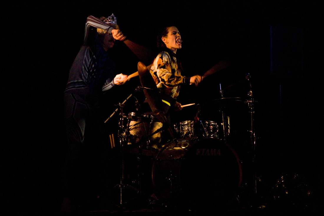 gorkabravo_inTACTO2018_domingo_26