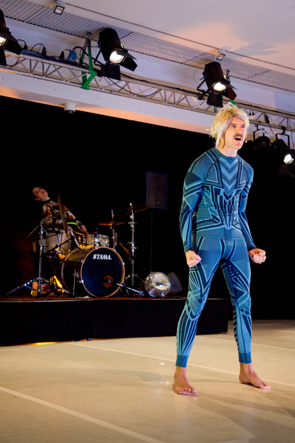 gorkabravo_inTACTO2018_domingo_27