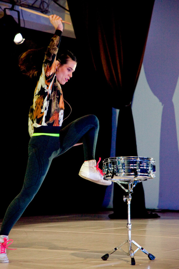 gorkabravo_inTACTO2018_domingo_31