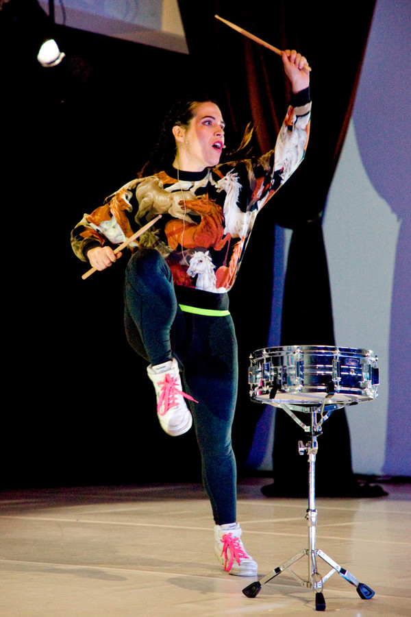 gorkabravo_inTACTO2018_domingo_32