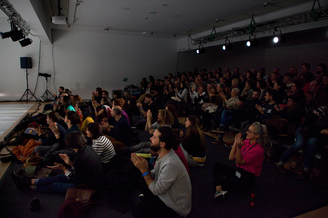 gorkabravo_inTACTO2018_domingo_34