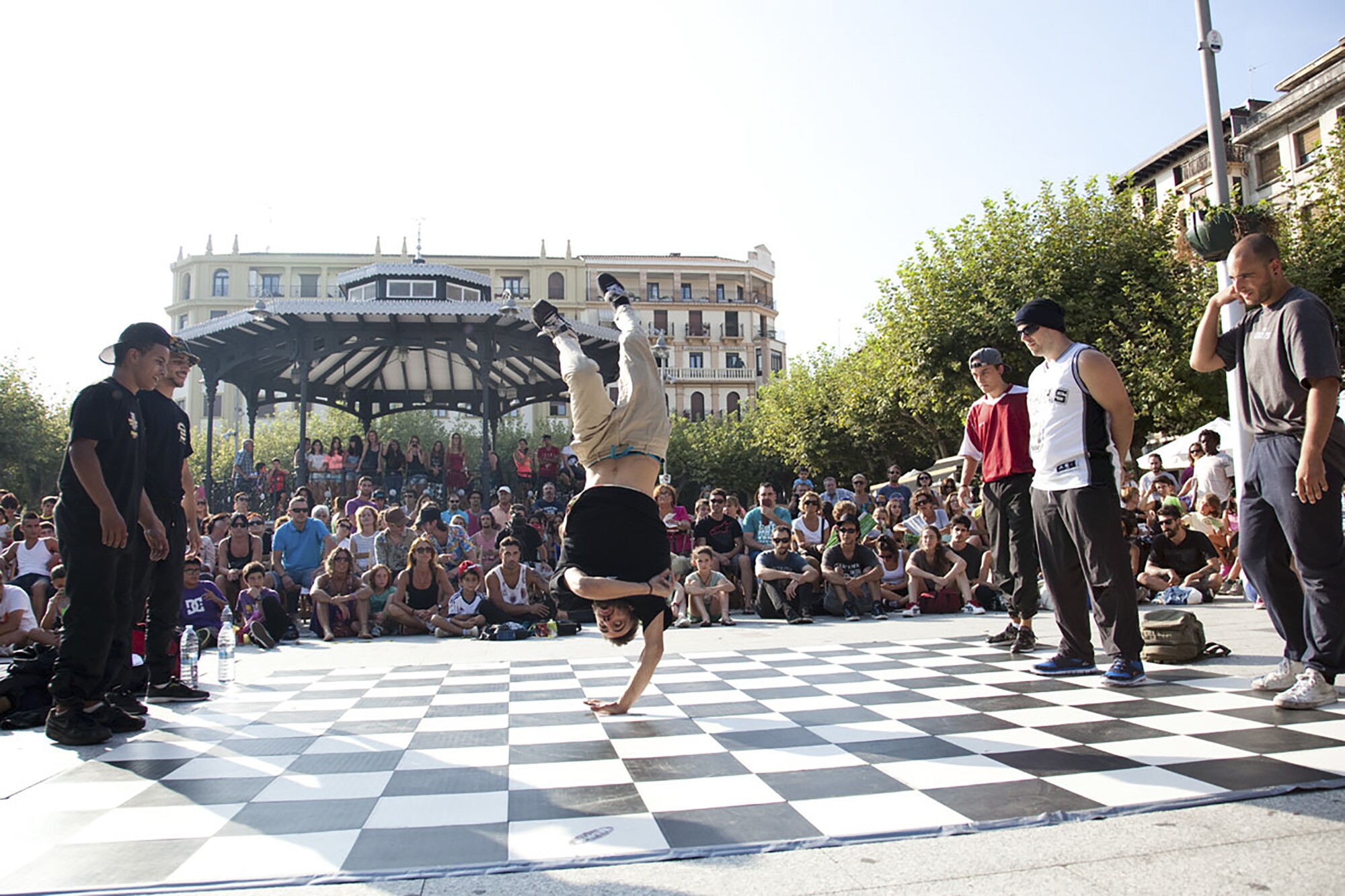 gorkabravo_DH2014_08