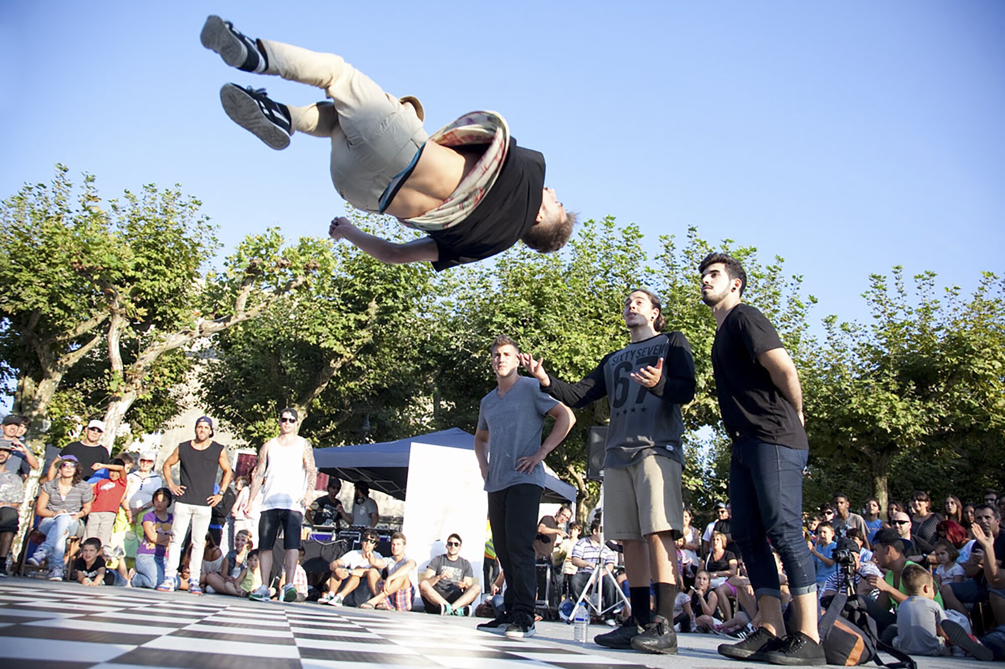 gorkabravo_DH2014_48