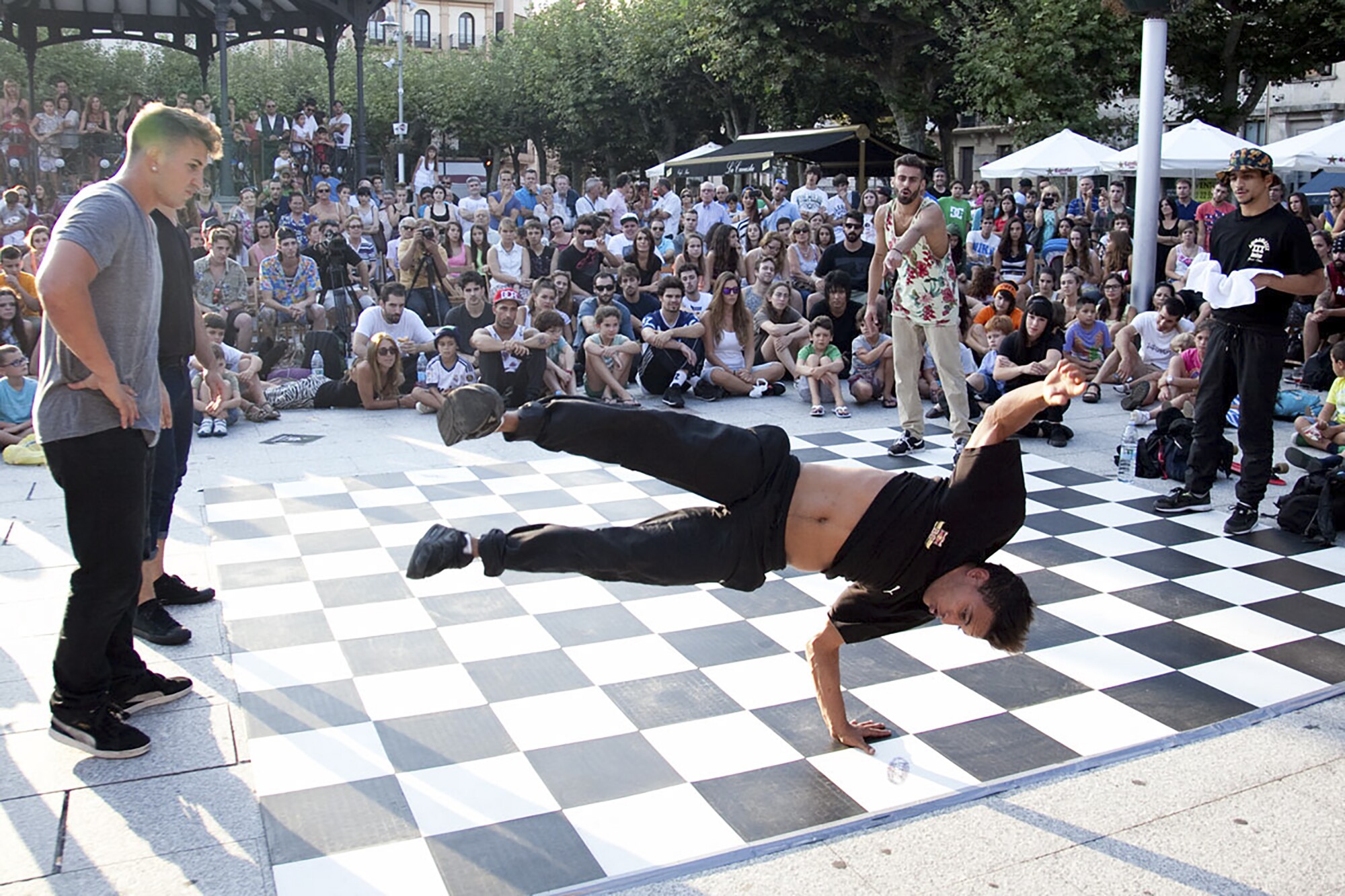 gorkabravo_DH2014_51