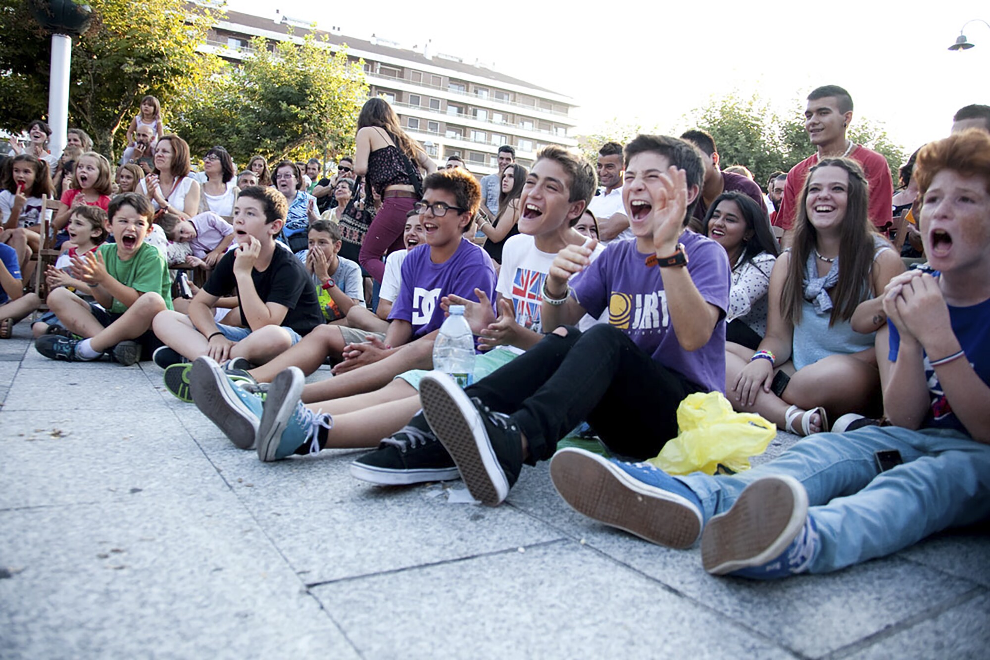 gorkabravo_DH2014_67